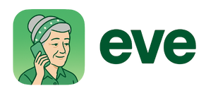 Eve