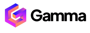 Gamma