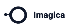 Imagica
