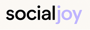Social Joy